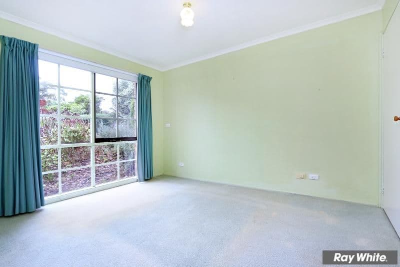 99 Bentons Road, Mornington VIC 3931, Mornington - Thumbnail 7