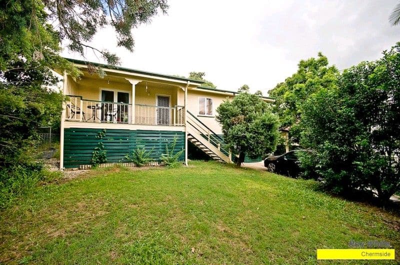 314 Kitchener Road, STAFFORD HEIGHTS QLD 4053, Stafford Heights - Image 1
