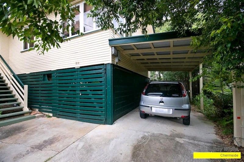 314 Kitchener Road, STAFFORD HEIGHTS QLD 4053, Stafford Heights - Thumbnail 2