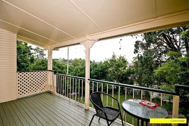 314 Kitchener Road, STAFFORD HEIGHTS QLD 4053, Stafford Heights - Thumbnail 3
