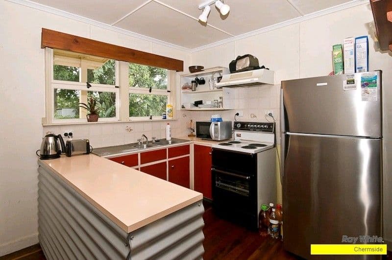 314 Kitchener Road, STAFFORD HEIGHTS QLD 4053, Stafford Heights - Thumbnail 4