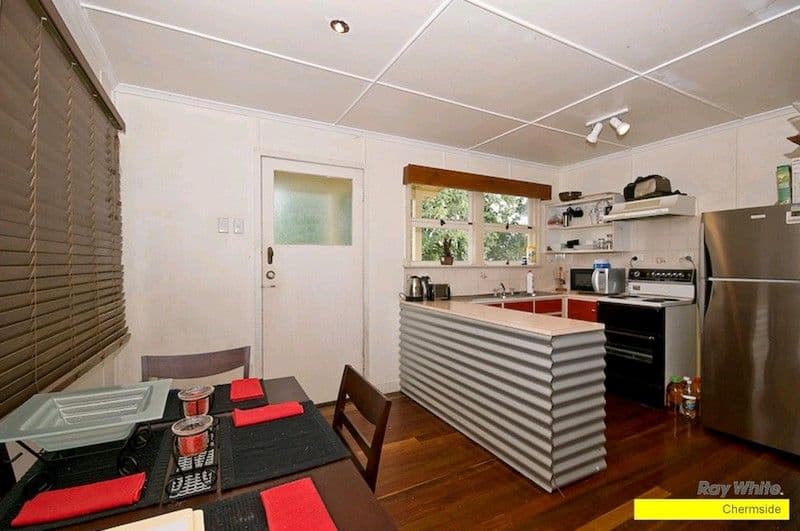 314 Kitchener Road, STAFFORD HEIGHTS QLD 4053, Stafford Heights - Thumbnail 5