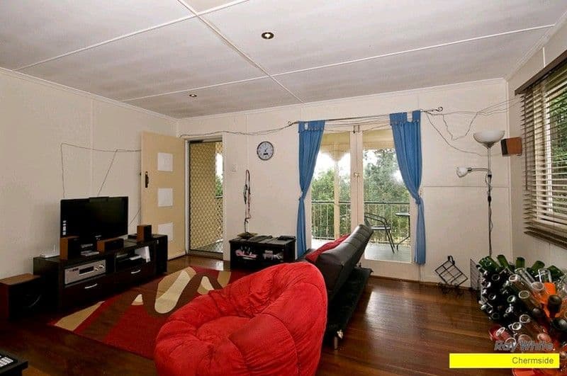 314 Kitchener Road, STAFFORD HEIGHTS QLD 4053, Stafford Heights - Thumbnail 6
