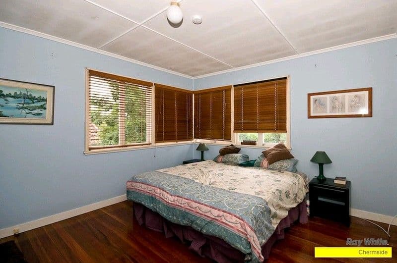314 Kitchener Road, STAFFORD HEIGHTS QLD 4053, Stafford Heights - Thumbnail 7