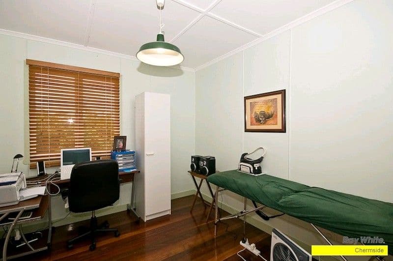 314 Kitchener Road, STAFFORD HEIGHTS QLD 4053, Stafford Heights - Thumbnail 8
