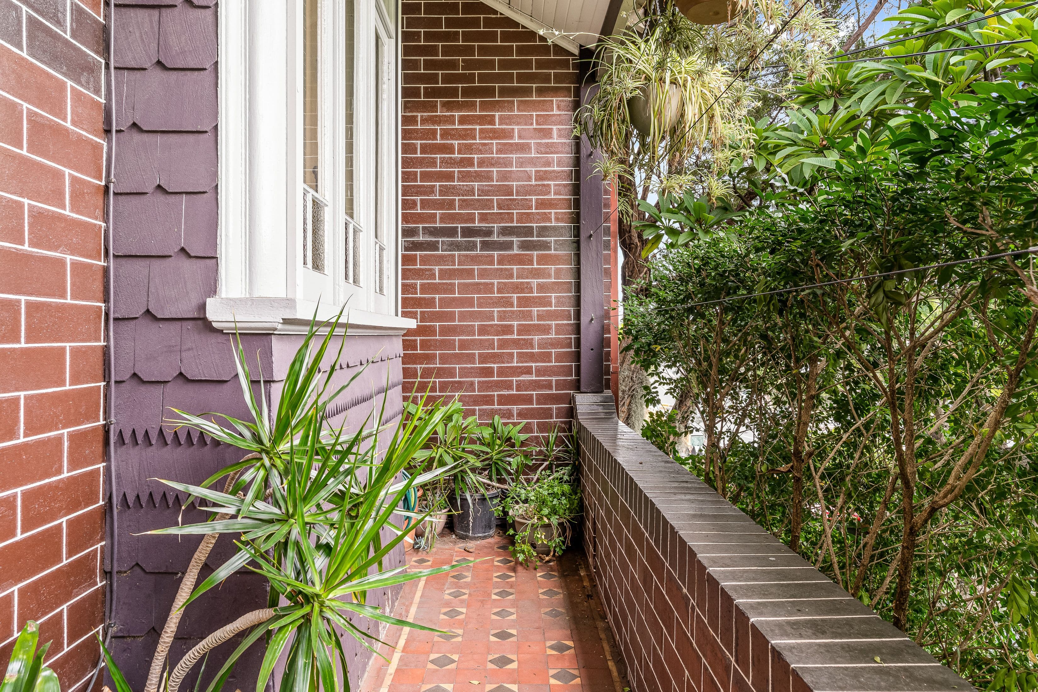 1 McKenzie Court, Crestmead QLD 4132, Crestmead - Thumbnail 3