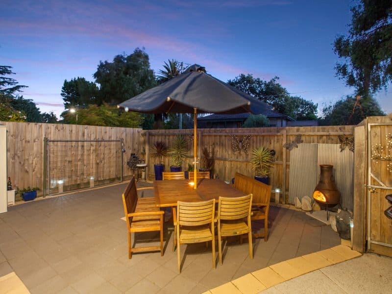 47 Kars Street, Frankston VIC 3199, Frankston - Image 1