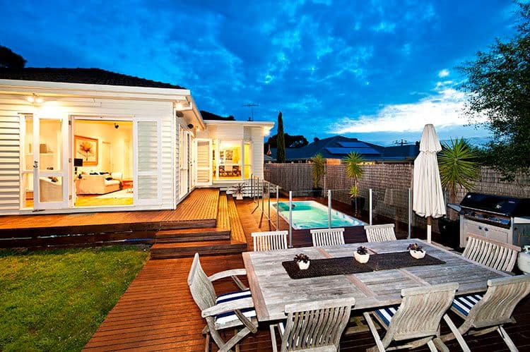 89 Finlayson Street, ROSANNA VIC 3084, Rosanna - Image 1
