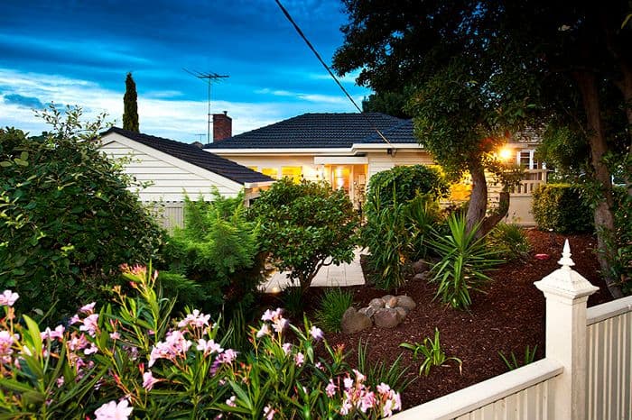 89 Finlayson Street, ROSANNA VIC 3084, Rosanna - Thumbnail 2