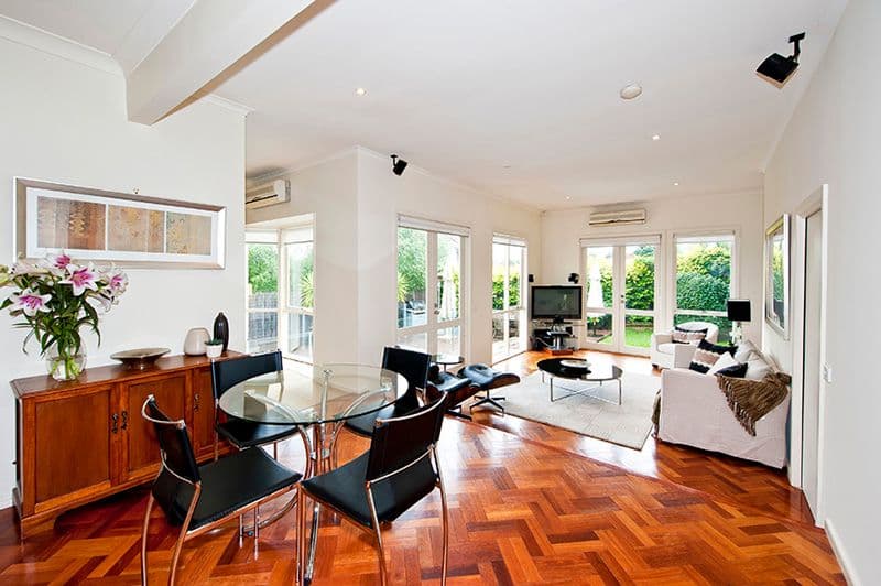 89 Finlayson Street, ROSANNA VIC 3084, Rosanna - Thumbnail 3