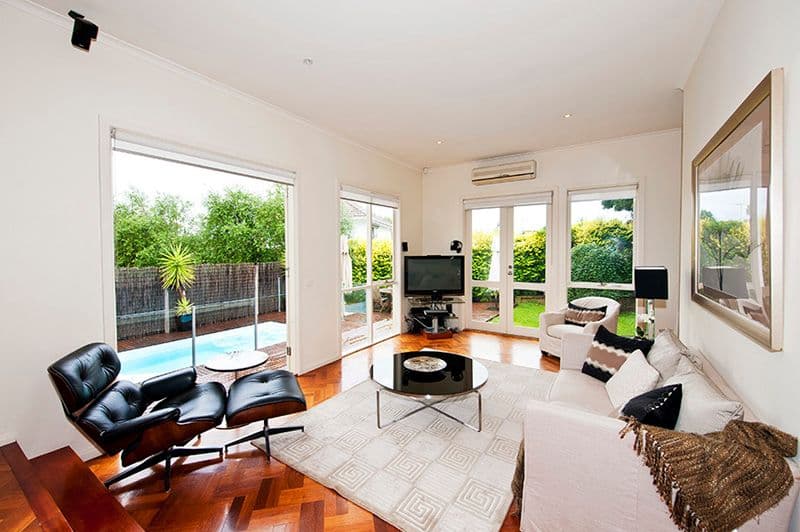 89 Finlayson Street, ROSANNA VIC 3084, Rosanna - Thumbnail 4