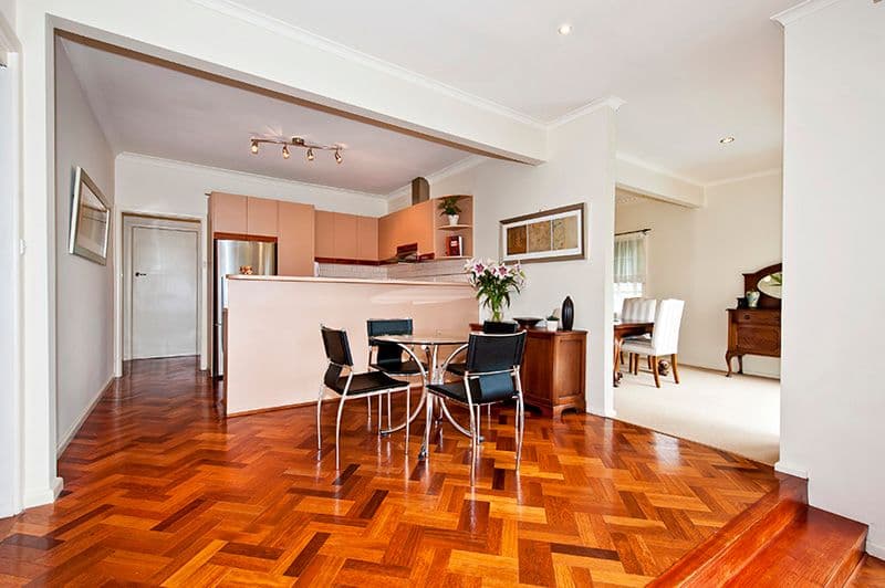 89 Finlayson Street, ROSANNA VIC 3084, Rosanna - Thumbnail 5