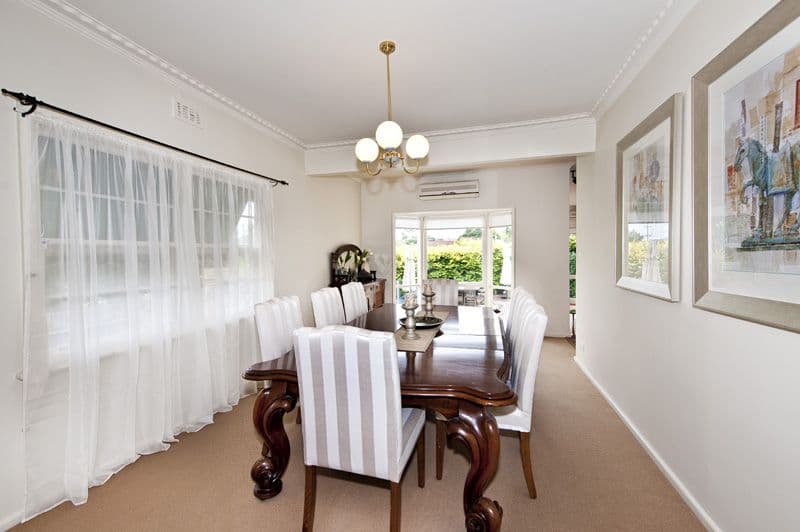 89 Finlayson Street, ROSANNA VIC 3084, Rosanna - Thumbnail 6