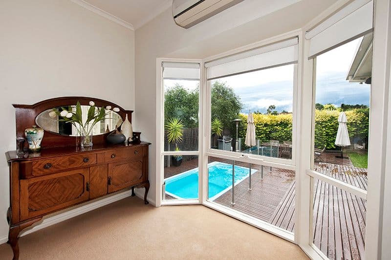 89 Finlayson Street, ROSANNA VIC 3084, Rosanna - Thumbnail 7