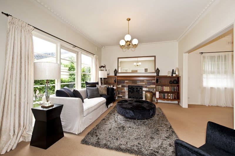 89 Finlayson Street, ROSANNA VIC 3084, Rosanna - Thumbnail 8