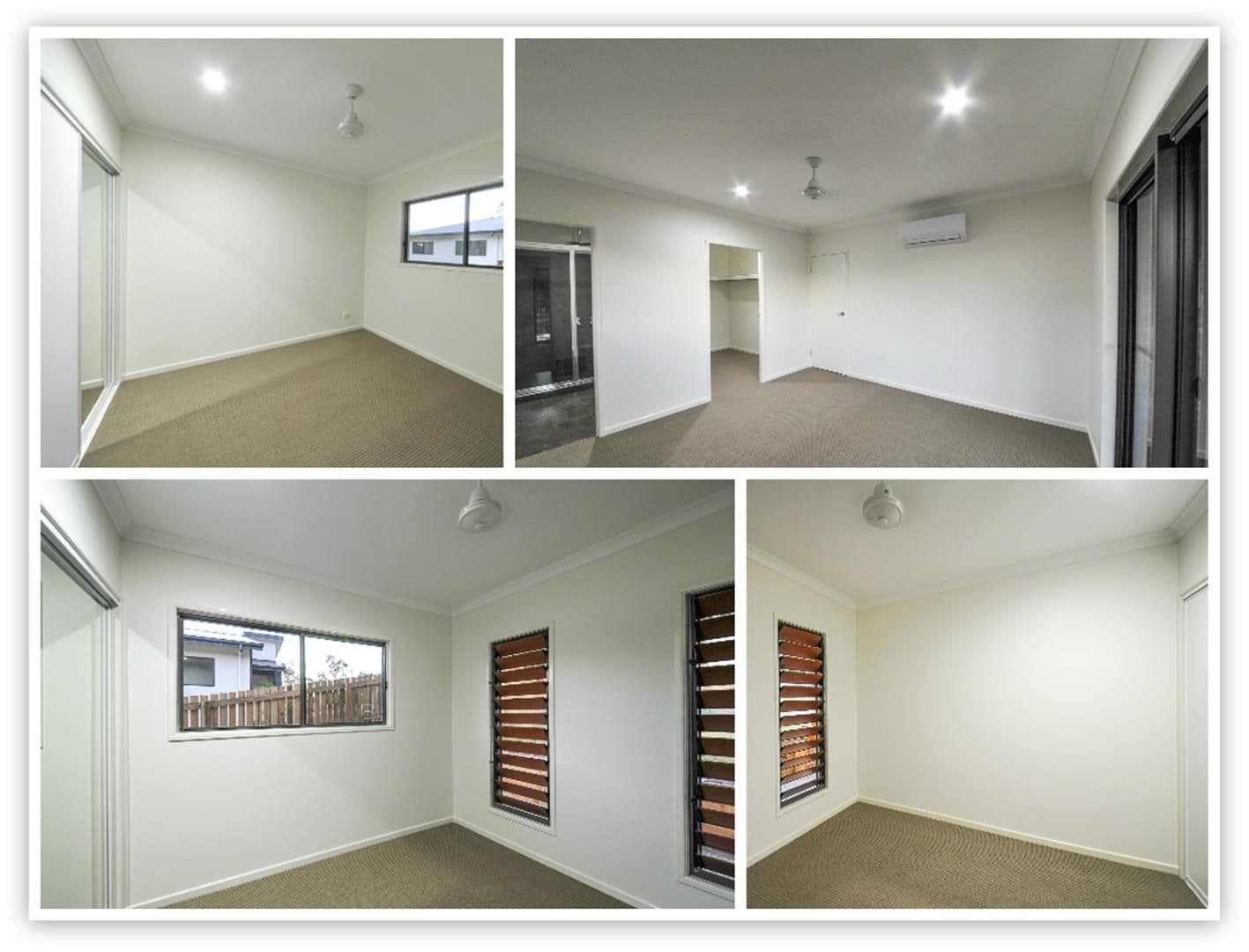 10 Pearl Street, CANNONVALE QLD 4802, Cannonvale - Thumbnail 8