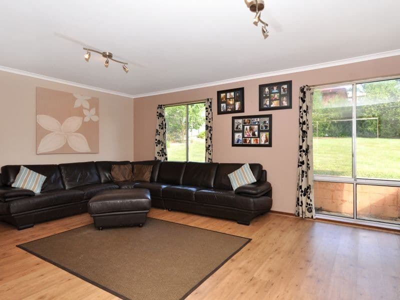 28 Booth Street, HAPPY VALLEY SA 5159, Happy Valley - Image 1