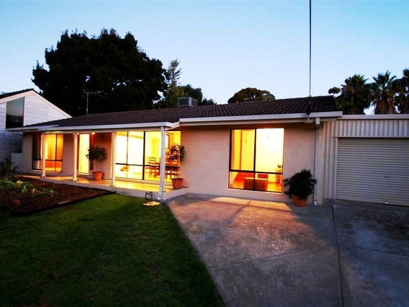 28 Booth Street, HAPPY VALLEY SA 5159, Happy Valley - Thumbnail 2