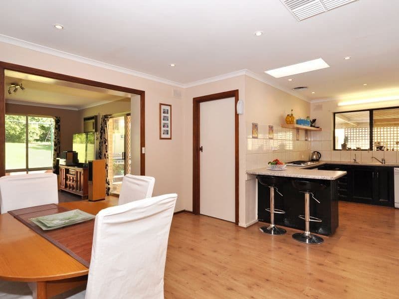 28 Booth Street, HAPPY VALLEY SA 5159, Happy Valley - Thumbnail 3
