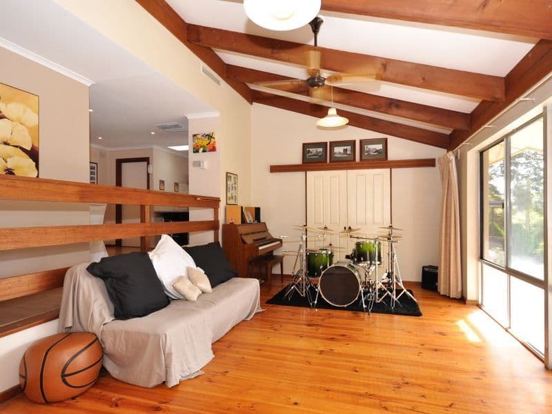 28 Booth Street, HAPPY VALLEY SA 5159, Happy Valley - Thumbnail 5