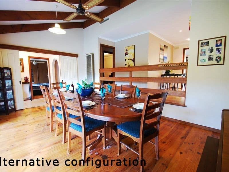 28 Booth Street, HAPPY VALLEY SA 5159, Happy Valley - Thumbnail 6