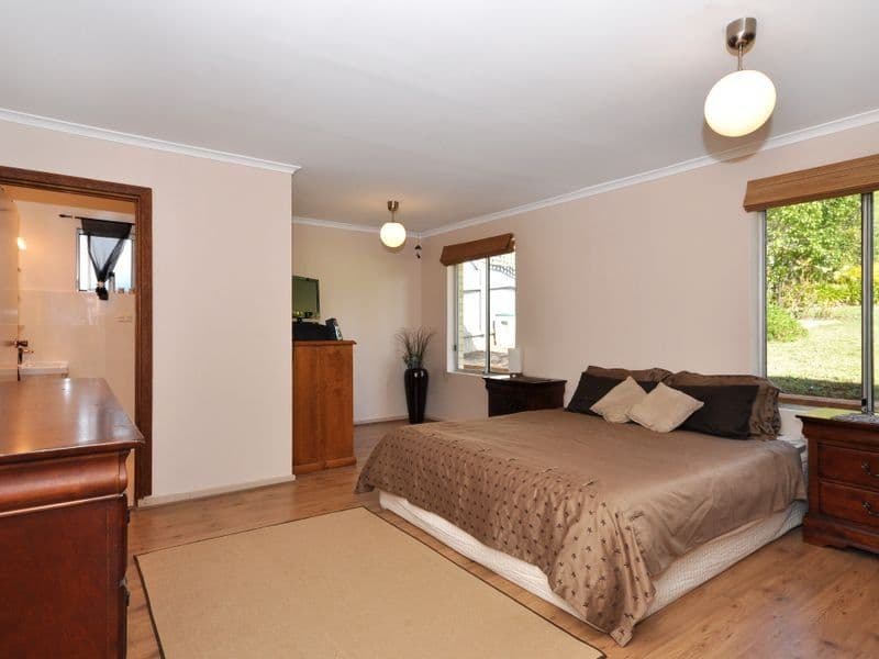 28 Booth Street, HAPPY VALLEY SA 5159, Happy Valley - Thumbnail 7