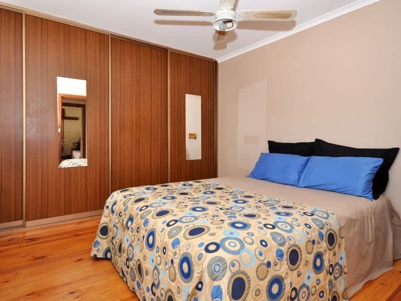 28 Booth Street, HAPPY VALLEY SA 5159, Happy Valley - Thumbnail 8