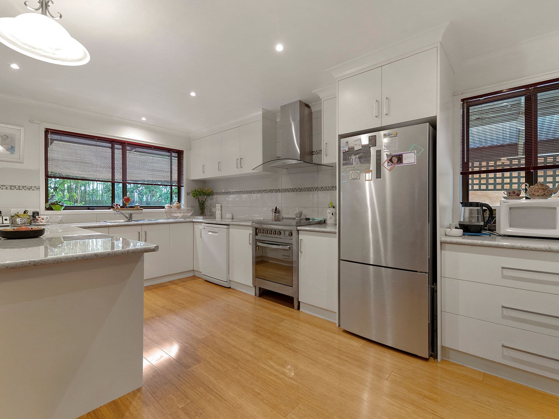 83 Faithfull Street, Benalla VIC 3672, Benalla - Thumbnail 2