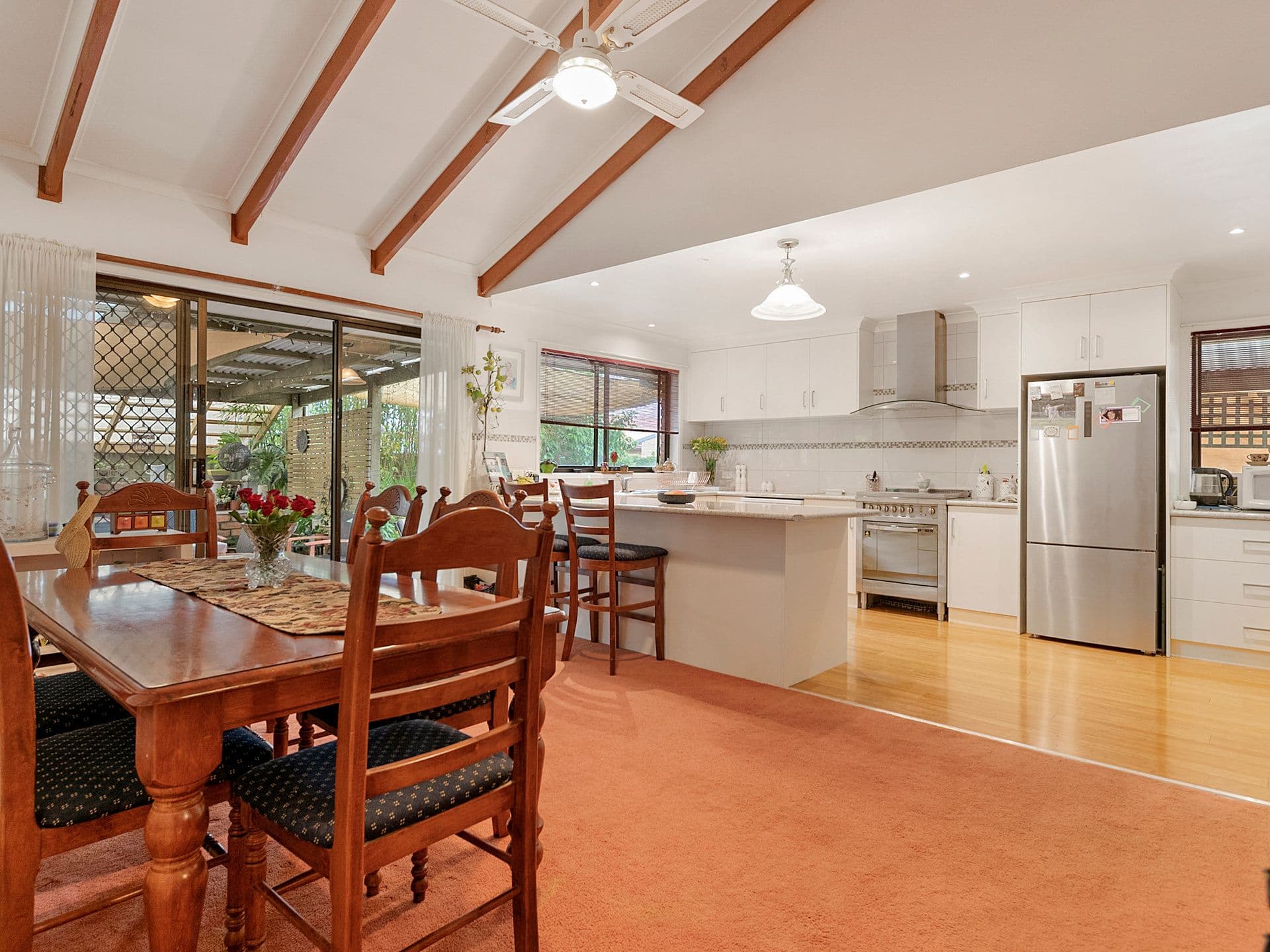 83 Faithfull Street, Benalla VIC 3672, Benalla - Thumbnail 3