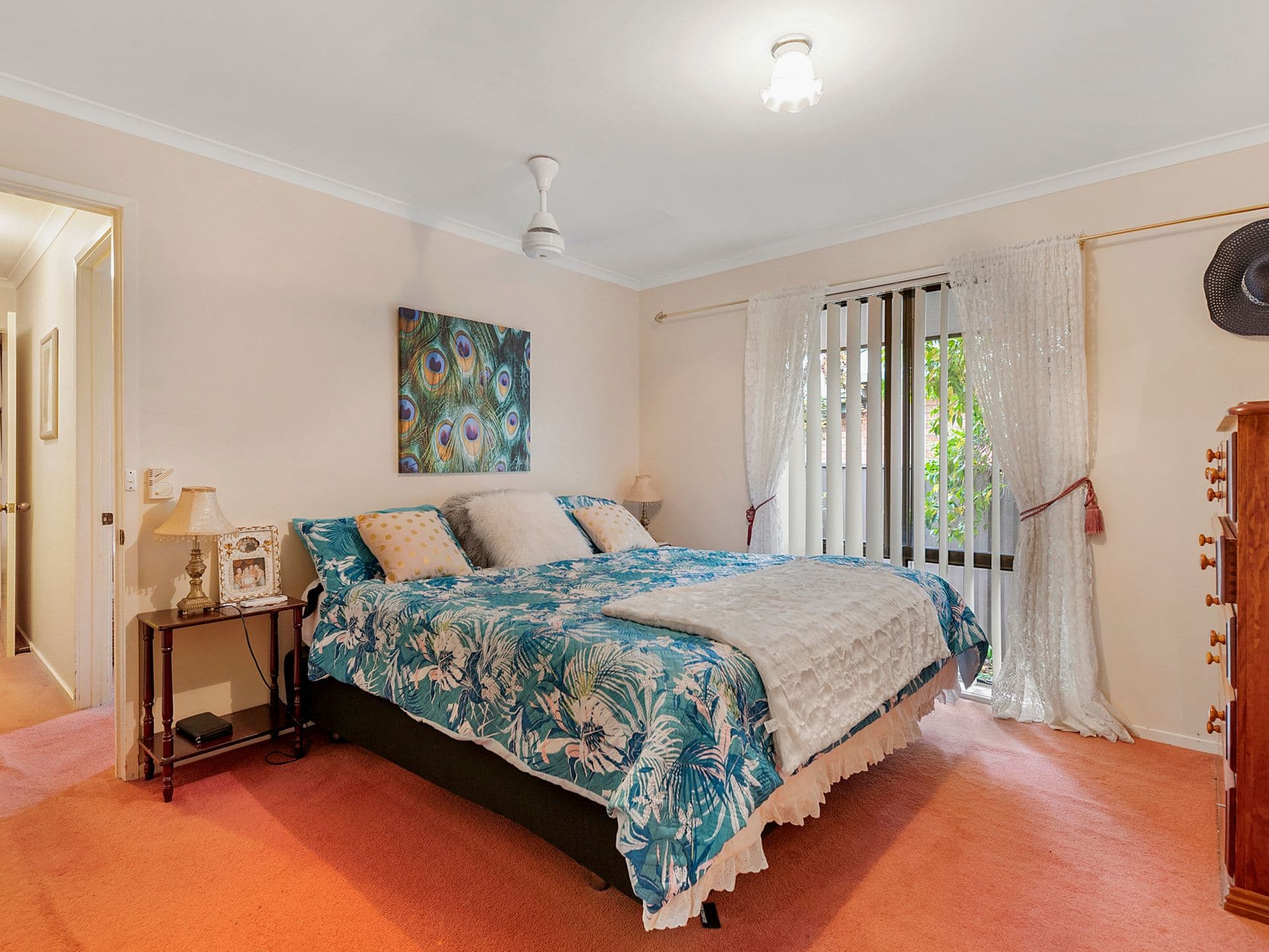 83 Faithfull Street, Benalla VIC 3672, Benalla - Thumbnail 5
