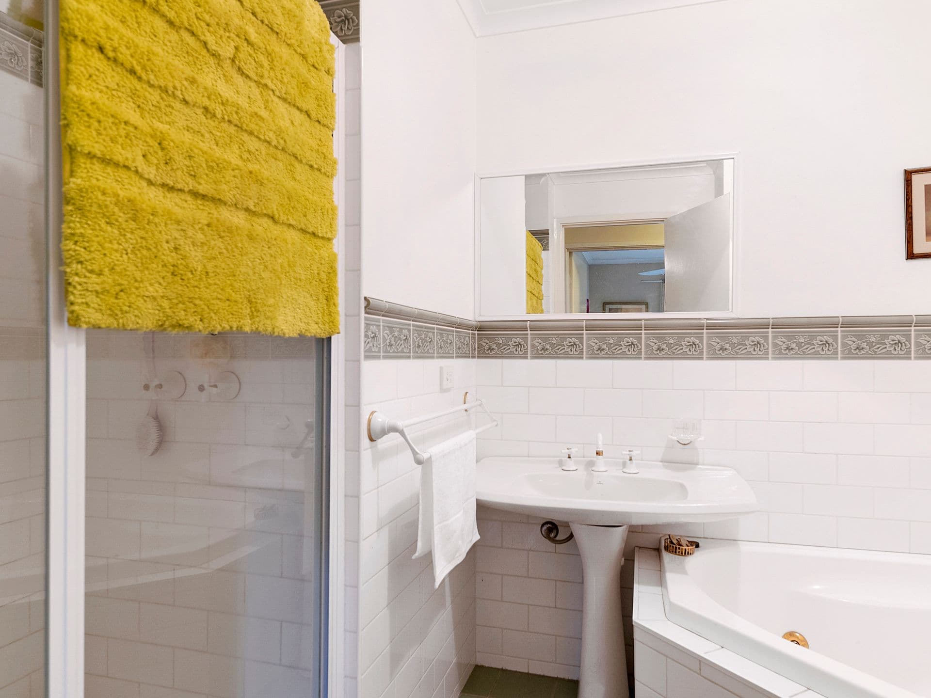 83 Faithfull Street, Benalla VIC 3672, Benalla - Thumbnail 6
