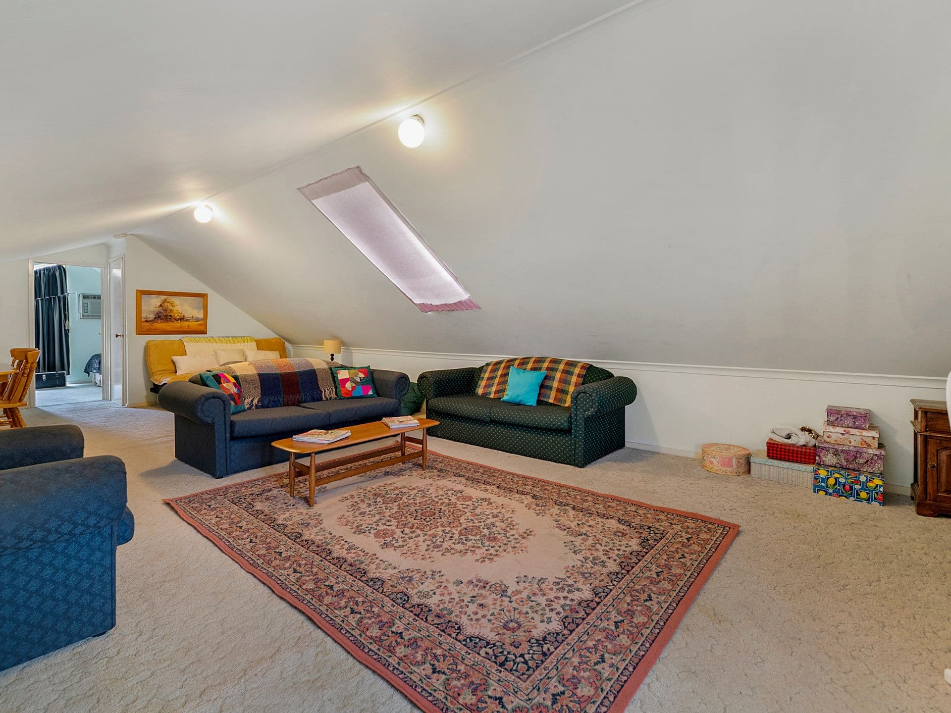 83 Faithfull Street, Benalla VIC 3672, Benalla - Thumbnail 7