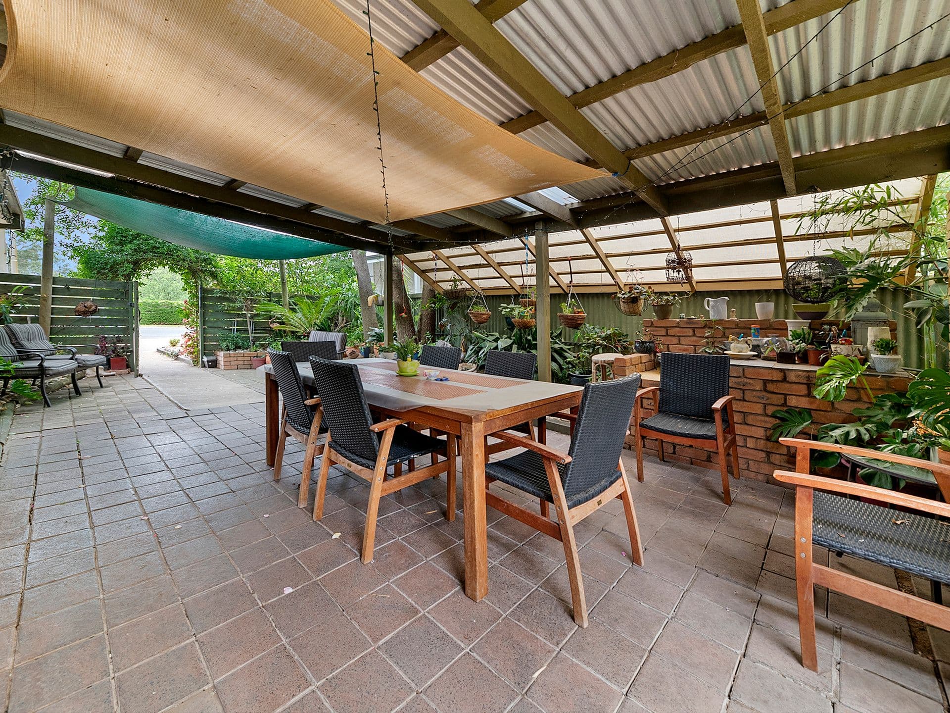 83 Faithfull Street, Benalla VIC 3672, Benalla - Thumbnail 8