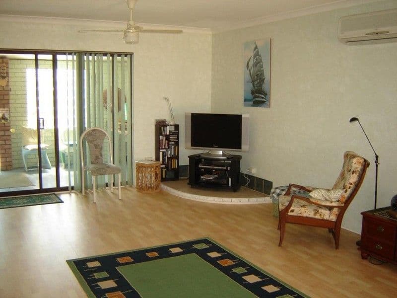 5  Ward Street, JURIEN BAY WA 6516, Jurien Bay - Thumbnail 3