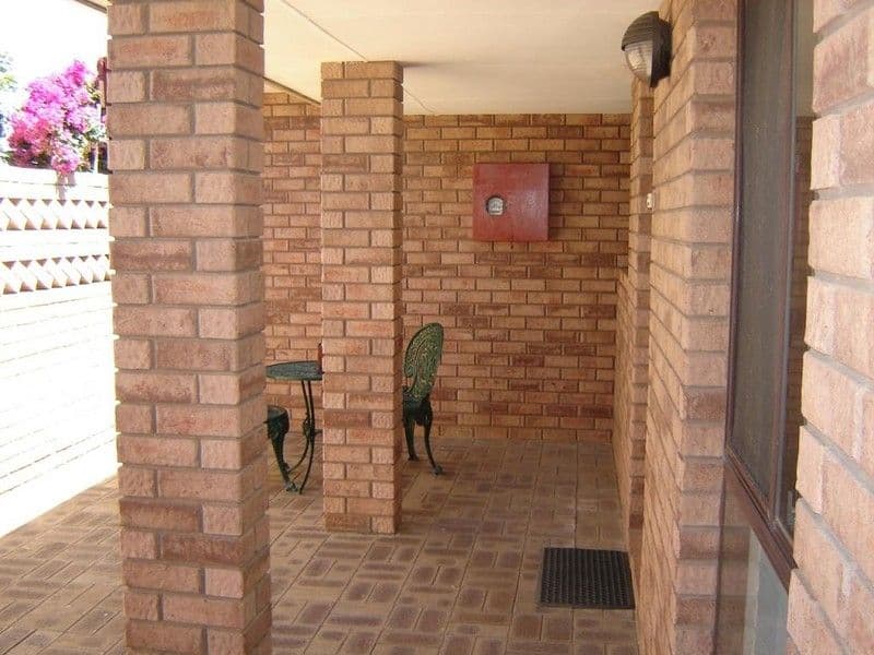 5  Ward Street, JURIEN BAY WA 6516, Jurien Bay - Thumbnail 7