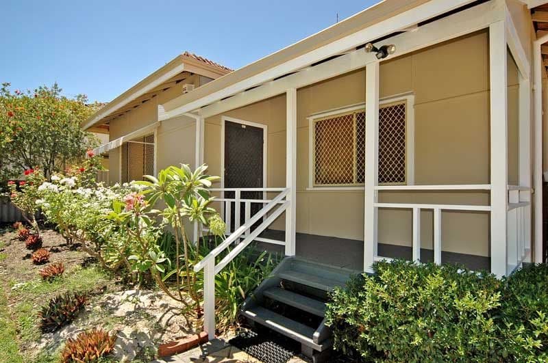 49 Gladstone Road, Rivervale WA 6103, Rivervale - Image 1