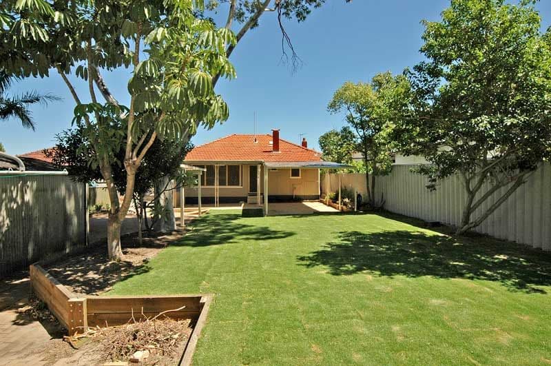 49 Gladstone Road, Rivervale WA 6103, Rivervale - Thumbnail 2