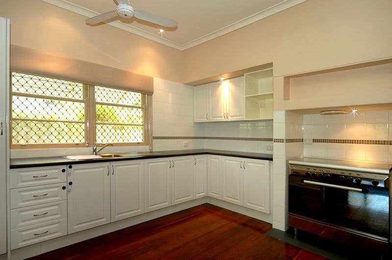 49 Gladstone Road, Rivervale WA 6103, Rivervale - Thumbnail 3