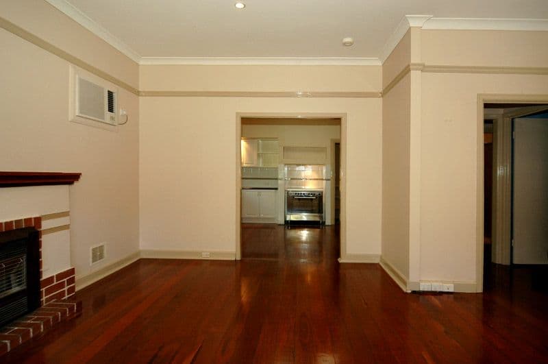 49 Gladstone Road, Rivervale WA 6103, Rivervale - Thumbnail 4