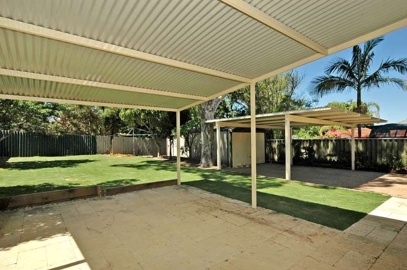 49 Gladstone Road, Rivervale WA 6103, Rivervale - Thumbnail 5