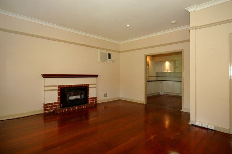 49 Gladstone Road, Rivervale WA 6103, Rivervale - Thumbnail 6