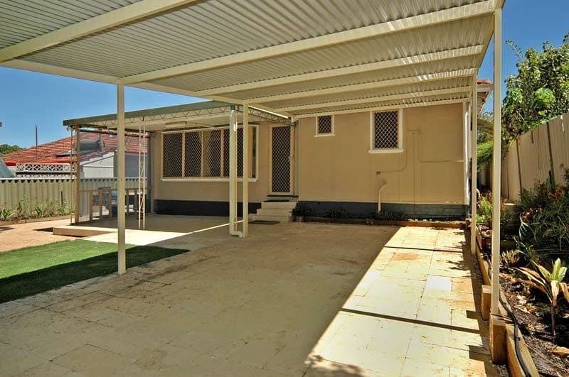 49 Gladstone Road, Rivervale WA 6103, Rivervale - Thumbnail 7