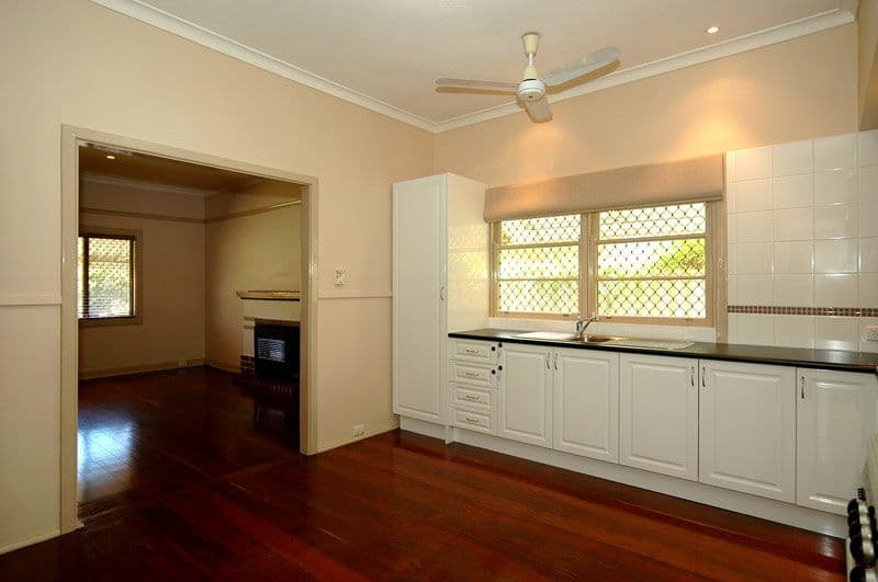49 Gladstone Road, Rivervale WA 6103, Rivervale - Thumbnail 8