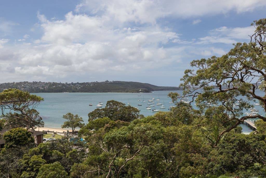 24 Plunkett Road, Mosman - Thumbnail 6