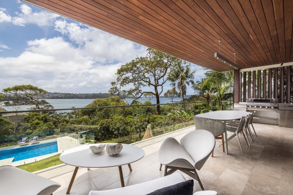 24 Plunkett Road, Mosman - Thumbnail 7