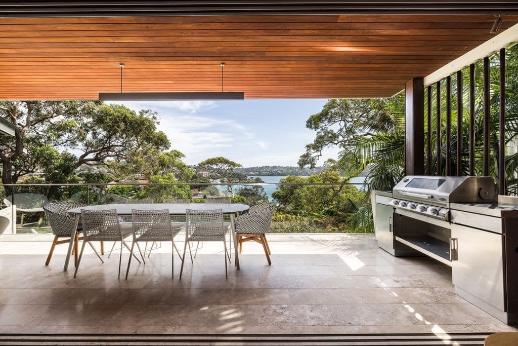 24 Plunkett Road, Mosman - Thumbnail 8