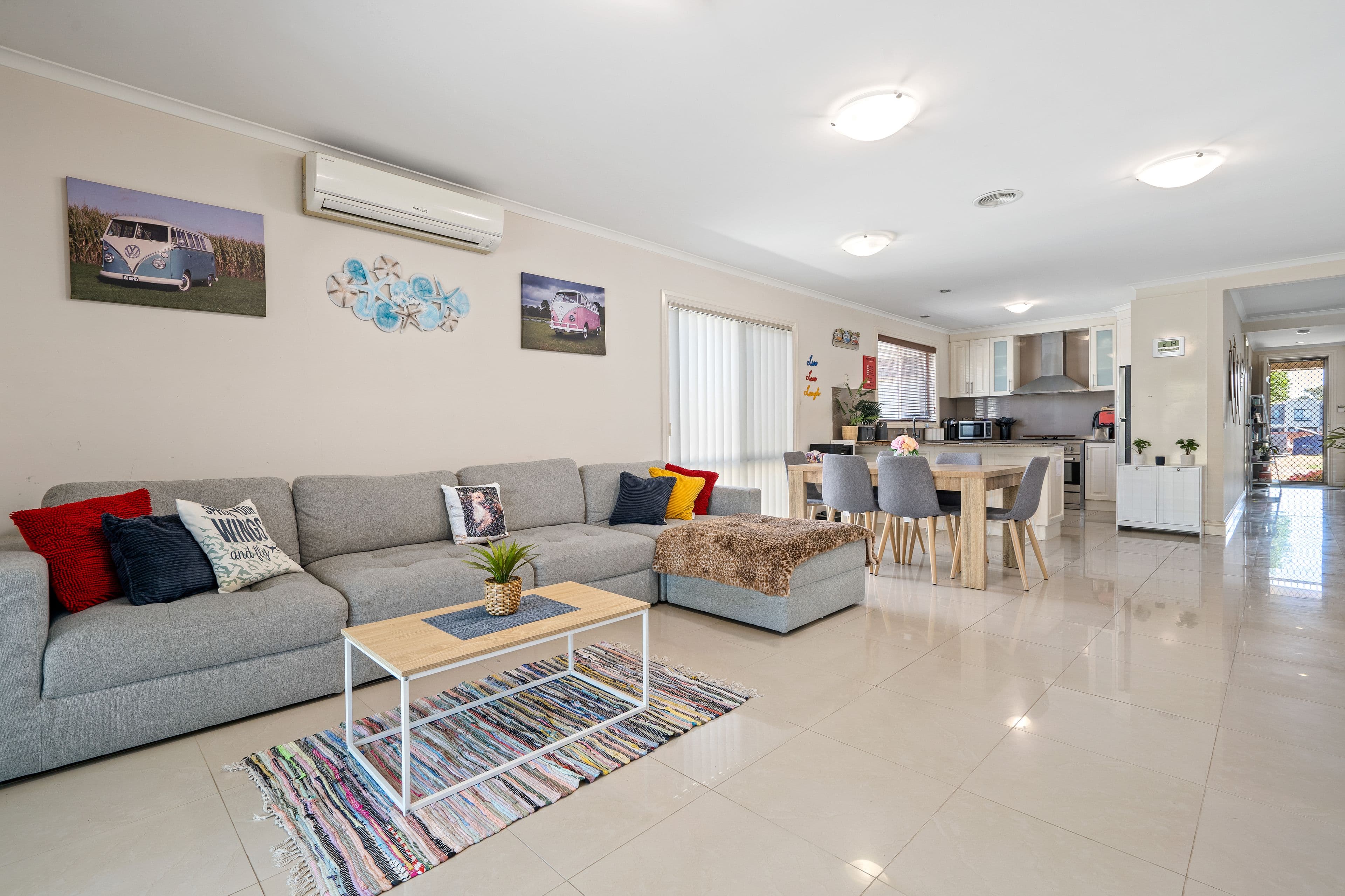 4 Mea Circuit, Mernda VIC 3754, Mernda - Thumbnail 3