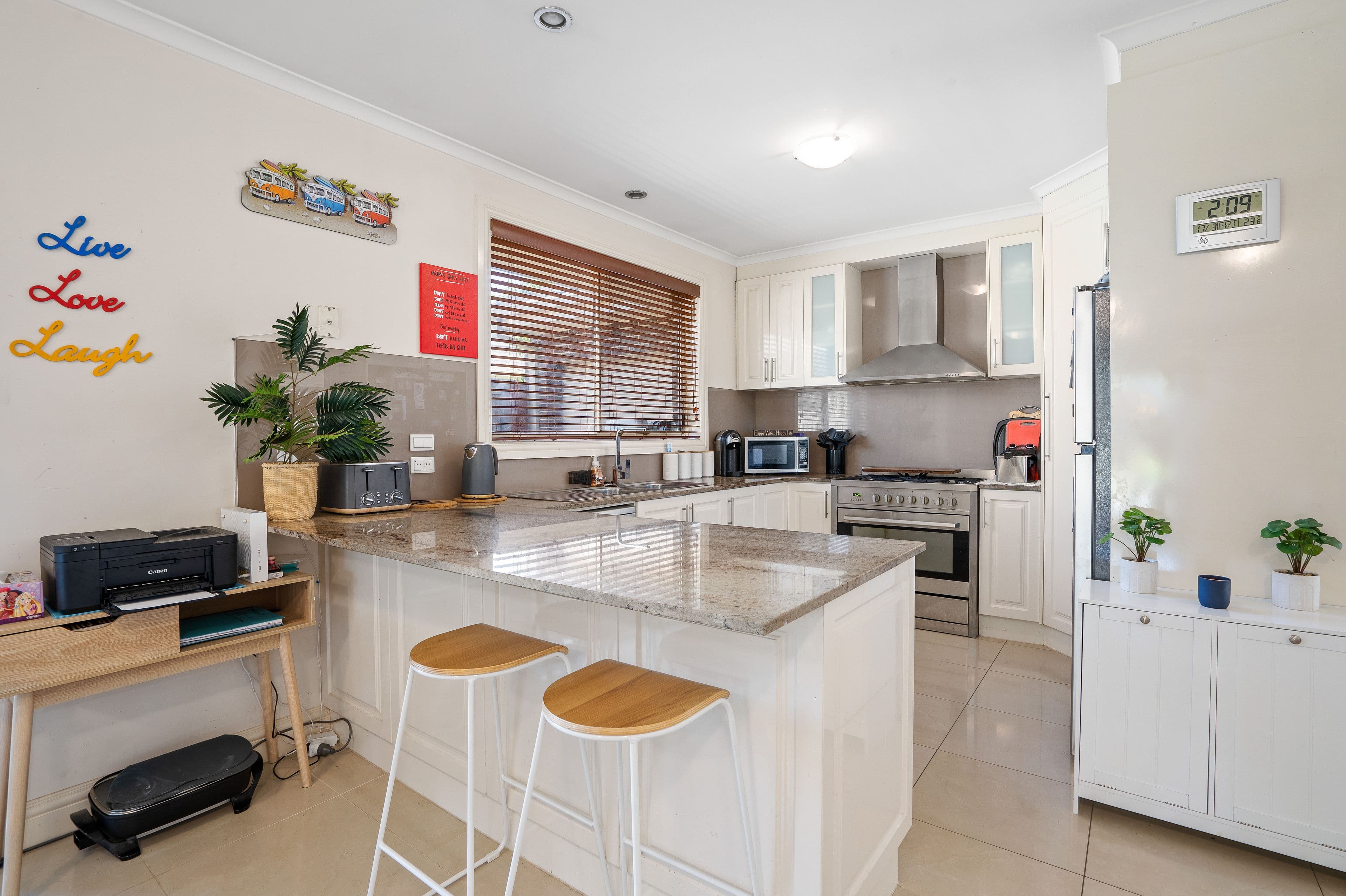 4 Mea Circuit, Mernda VIC 3754, Mernda - Thumbnail 4