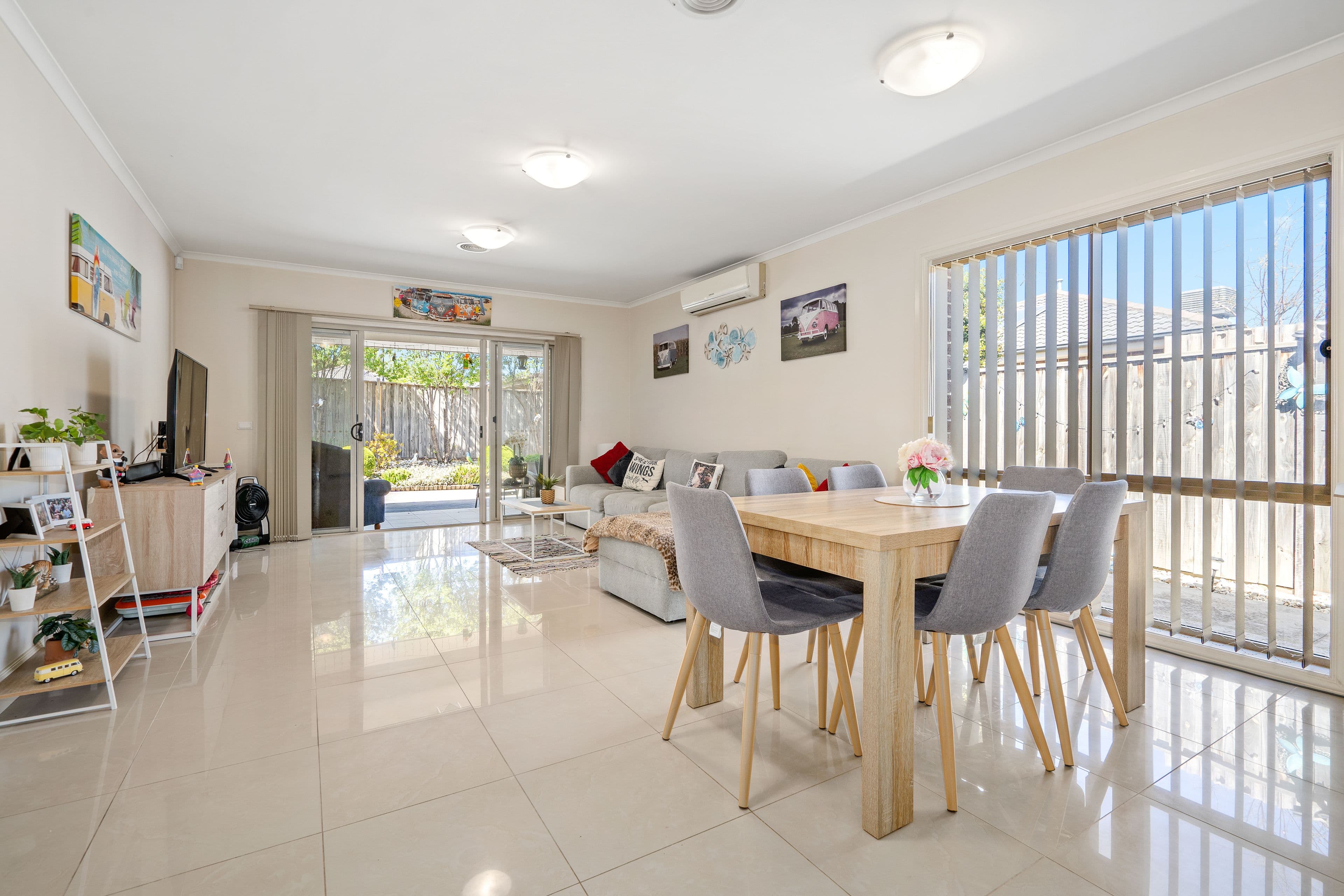 4 Mea Circuit, Mernda VIC 3754, Mernda - Thumbnail 5