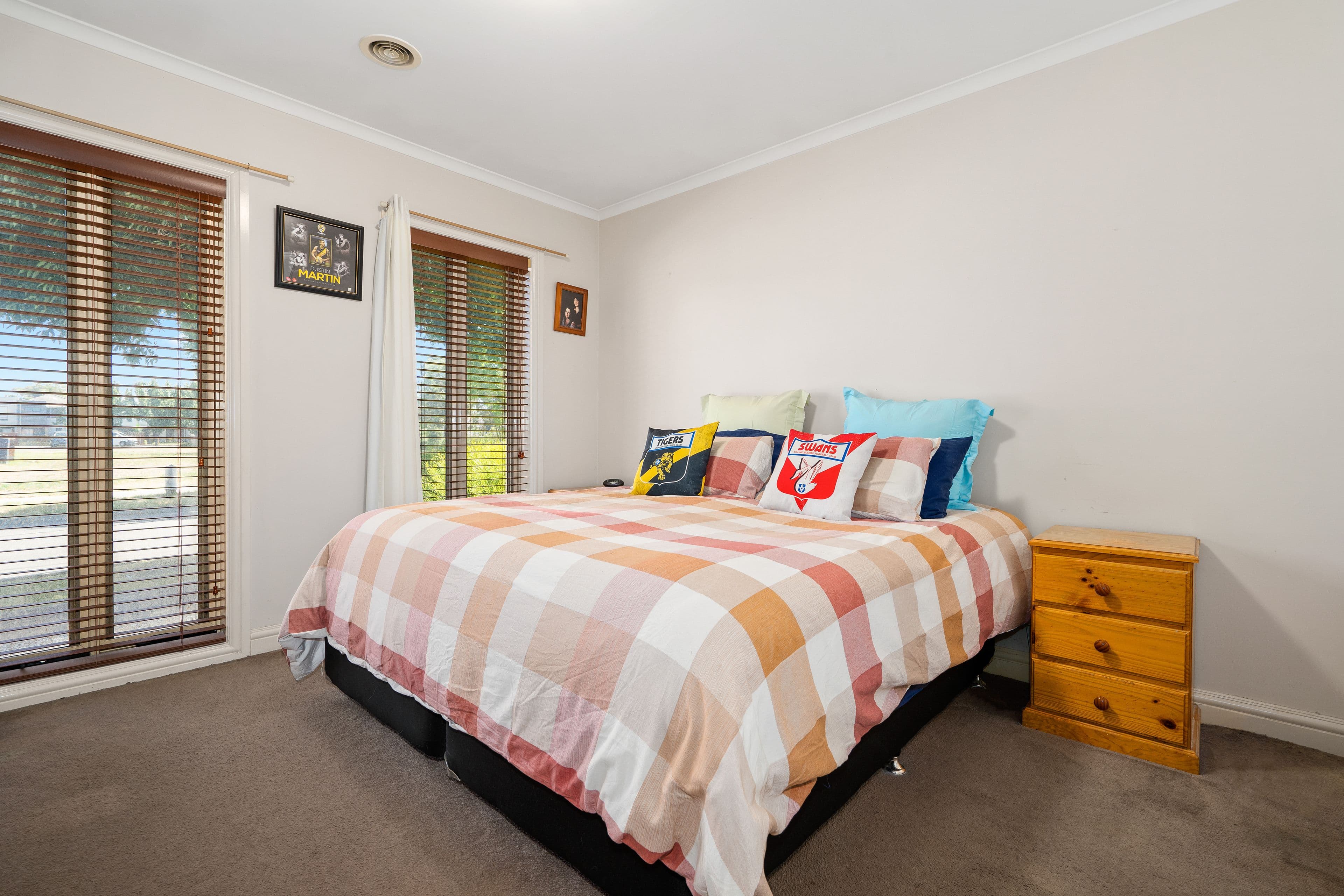 4 Mea Circuit, Mernda VIC 3754, Mernda - Thumbnail 6
